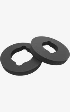 Sexleksaker Rea Bathmate Cushion Pads - Size 1 - Hydromax 3, 5, 6, 7