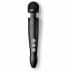 Doxy - Die Cast 3R Magic Wand