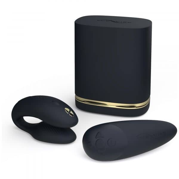 Үйде жасалған клиторды ынталандыратын өнімдер