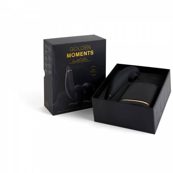 Самарада жас жігіттер сорып жатыр