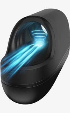 The Virtual Arcwave - Ion 2