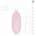 LUV Egg Baby Pink