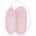 LUV Egg Baby Pink