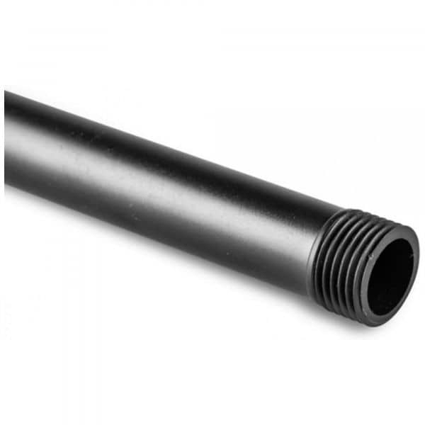 Anal shower head nozzle förpackning och produkt