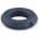Boners - Cock Ring w. Steel Core