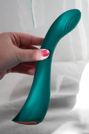 Vibratorer Envy. Vibes - Elsa G-spot