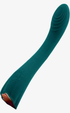 Vibratorer Envy. Vibes - Elsa G-spot