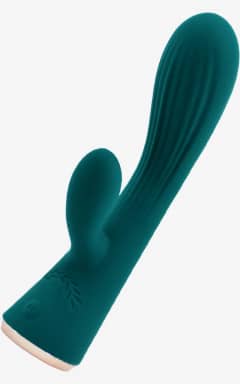 Dildo Envy. Vibes - Sonia Rabbit