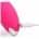 Kiss Me - Clitoris Vibrator