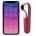 Satisfyer Dual Love
