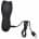 Power Delay Vibrator