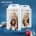 Satisfyer Premium Julkalender 2021