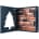 Satisfyer Premium Julkalender 2022