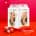 Satisfyer Premium Julkalender 2022