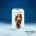 Satisfyer Deluxe Erotic Advent Calendar 2025