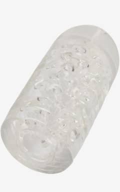 Alla Suck-O-Mat Sleeve
