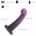 50 Shades of Grey - Color Changning G-Spot Dildo