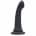 50 Shades of Grey - Feel it Baby G-Spot Dildo