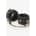 50 Shades of Grey -Bound to You Wrist Cuffs
