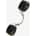 50 Shades of Grey -Bound to You Ankle Cuffs