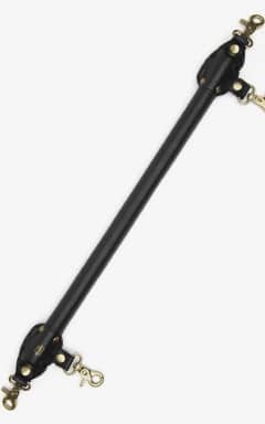 Rollspel 50 Shades of Grey -Bound to You Spreader Bar