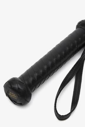 Alla 50 Shades of Grey -Bound to You Flogger