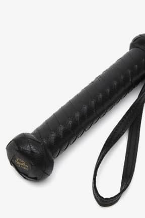 Piskor & paddles 50 Shades of Grey -Bound to You Flogger