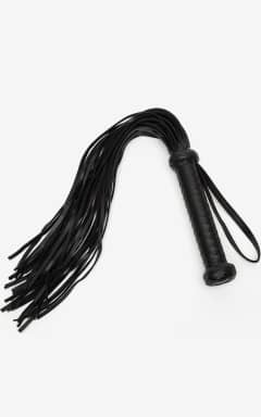 Bondage / BDSM 50 Shades of Grey -Bound to You Flogger