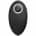 Good Vibes - Vibration Plug
