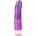 Basic Luv - Apollon Vibrator Purple