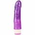 Basic Luv - Apollon Vibrator