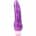 Basic Luv - Trojan Vibrator Purple