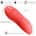 We-Vibe Touch X Crave Coral