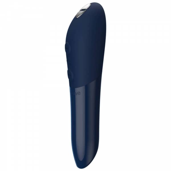 We-Vibe Tango X Midnight Blue