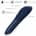 We-Vibe Tango X Midnight Blue