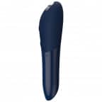 We-Vibe Tango X Midnight Blue