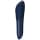 We-Vibe Tango X Midnight Blue