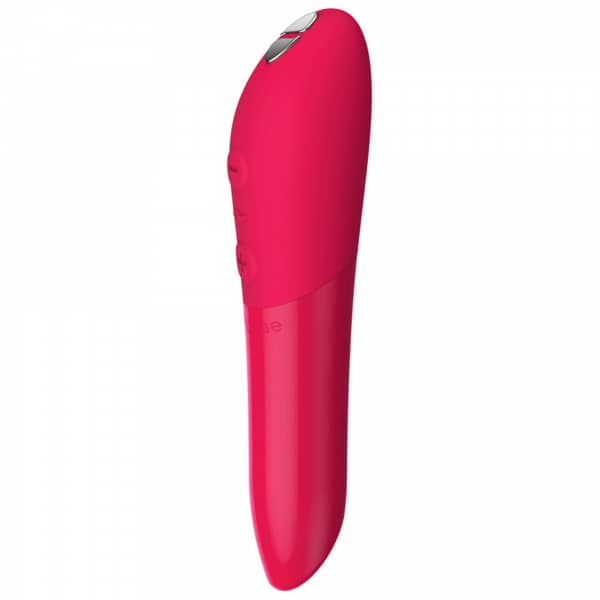 We-Vibe Tango X Cherry Red