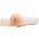 Fleshlight Maitland Ward Toy Meets World