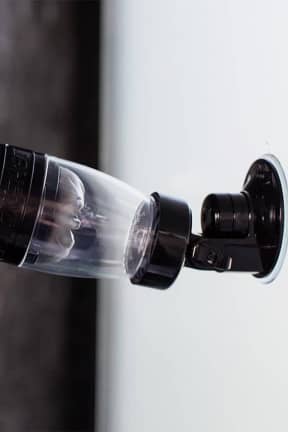 Fleshlight - Quickshot Shower Mount Adapter