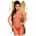 Penthouse Body search red XL