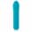Je Joue G-Spot Bullet Vibrator Teal