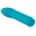 Je Joue G-Spot Bullet Vibrator Teal