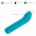 Je Joue G-Spot Bullet Vibrator Teal