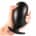 Inflate In Me - Prostate Massager