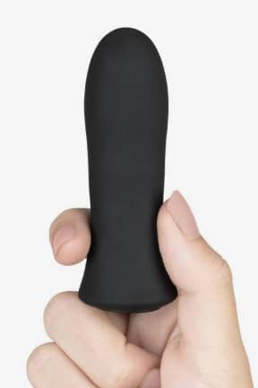 Vibratorer Feel the vibes