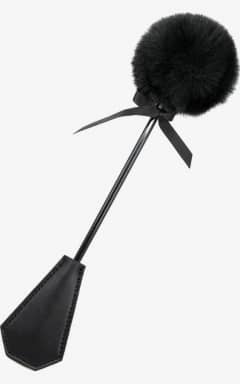 BDSM Puff spanker