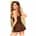 Penthouse casual seduction nlack S/M