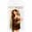 Penthouse Casual seduction black M/L