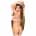 Penthouse Double spice nude S/M